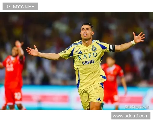 现任世界足球第一球星是谁 探讨当前足坛最具影响力的球员