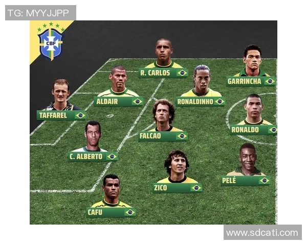 足球天赋传承：这些足球巨星的孩子们将如何续写传奇篇章