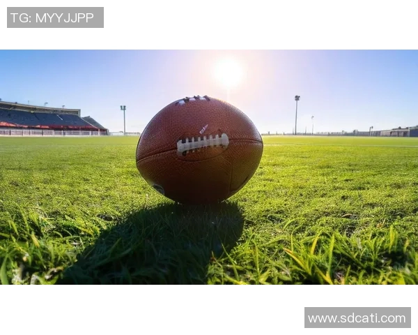 退役黑人足球明星回忆录：从绿茵场到社会变革的奋斗历程