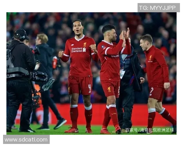 中国足球球星加盟曼联背后的故事与影响分析