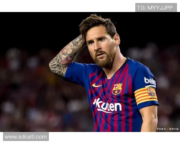 全球足球国家球星综合实力最新权威排名与发展趋势解析