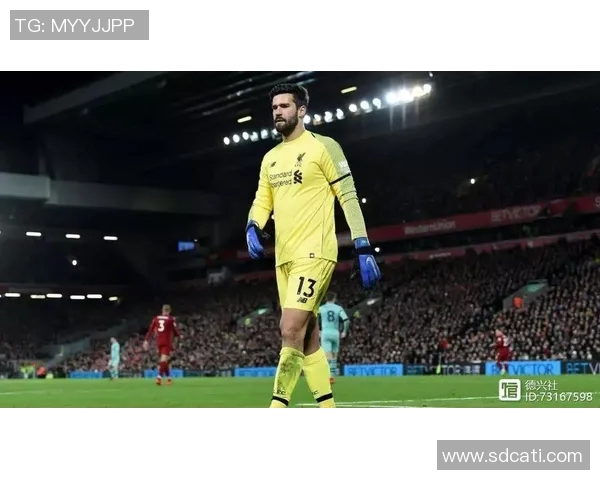 当绿茵场巨星开嗓传情足球歌声化作最动人民歌旋律