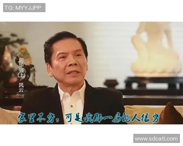 硬汉足球球星的传奇故事与奋斗历程：从困境到巅峰的崛起之路