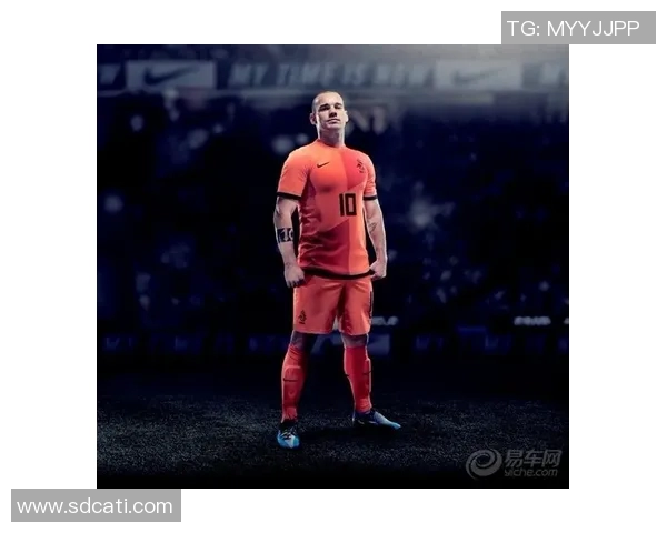 背影足球球星动态头像设计男士风格，展现运动激情与个性魅力