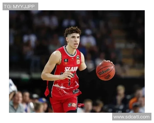 足球爆了被捡到的球星是如何从意外中崭露头角的故事