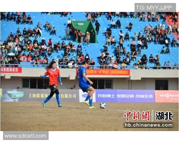 香港足球明星崛起之路：从青涩少年到国际赛场的荣耀之旅