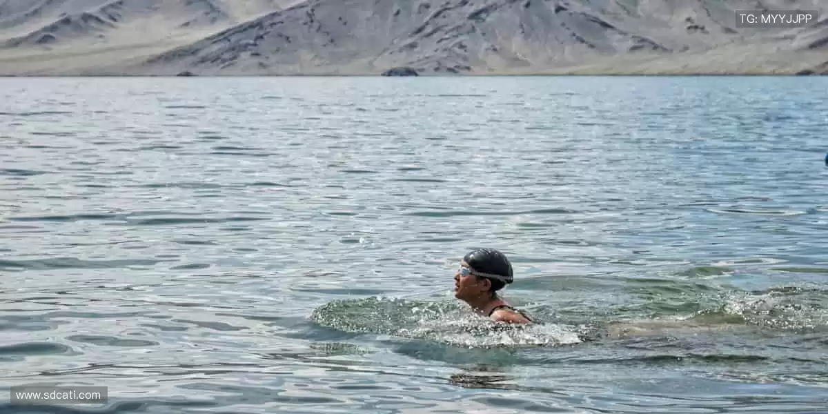 全球直播，与你同步心跳！📺👀